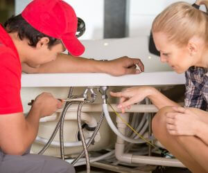 About Plumbers Pros Fairdale, ND